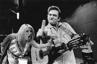 Illustration for article titled Roundup: Your Best Bird-Flipping Miami Fan Photoshop Contest Entries